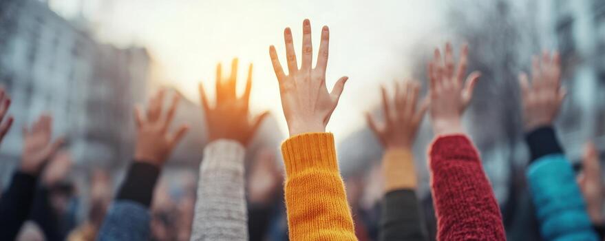 Publicación sobre violencia escolar y política pública